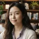 이서연